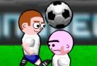 Head Action Soccer