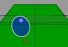 Ping Pong 3D