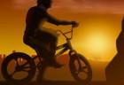 Twilight BMX