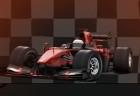 Formula Racer