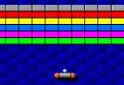 Arkanoid