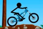 Stickman Freeride