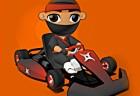 Karting Super Go