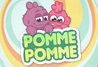 Pomme Pomme