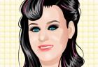 Katy Perry s Fashion