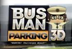 BUSMAN Parking 3D