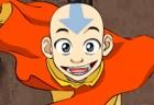 Avatar - Aang On!