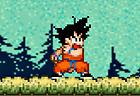 Dragon Ball RPG