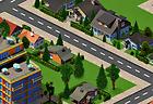 Epic City Builder 2