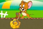 Tom and Jerry Gold Miner 2