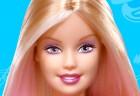 Barbie Makeover