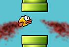 Flappy Bird: Squishy Bird