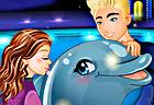 My Dolphin Show 4