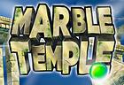 Marble Temple