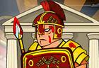 Age of Warriors 2: Roman Conquest