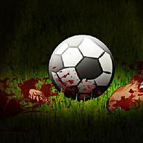 World Zombies Cup