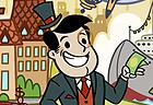 Adventure Capitalist 2