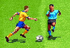 Neo Geo Cup '98