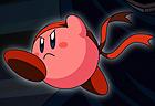 Kirby Nightmare in Dream Land