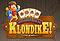 Solitaire Quest: Klondike