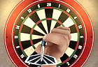 Darts Daily 180