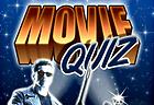 Movie Quiz