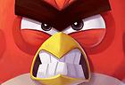 Angry Birds 2: Bomb