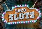 Loco Slots