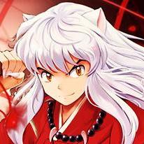 Inuyasha Demon Tournament