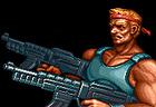 Contra 3: The Alien Wars