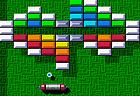 Arkanoid: Doh it Again