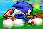 Sonic Runner