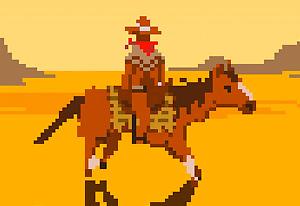 Westerado