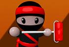 Ninja Painter 2