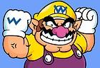 Wario's Woods