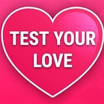 Love Tester 3