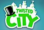 Twisted City