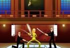 Kill Bill