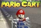 Mario Cart