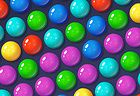 Bubble Shooter HD