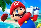 Mario Golf: Advance Tour