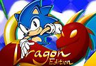 Sonic Dragon Edition