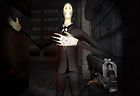 Slenderman Must Die: Chapter 7