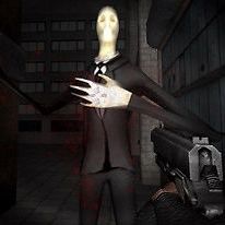 Slenderman Must Die: Chapter 7