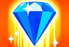 Jewels Blitz 3