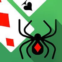 Amazing Spider Solitaire