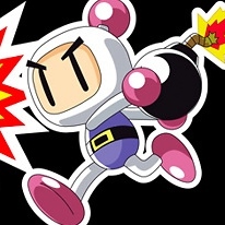 Bomber Man