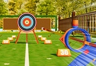 Archery Master