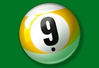 Pool 9 Ball