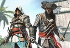 Assassin's Creed Pirates